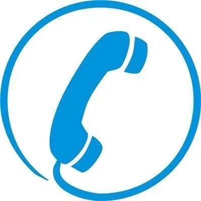 2026年最新24小时高价回收医保东莞渠道分享(最方便真实的梅州广州高价回收医保卡联系方式方法)